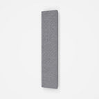 Schallabsorber Pure Streifen