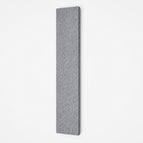Schallabsorber Pure Streifen