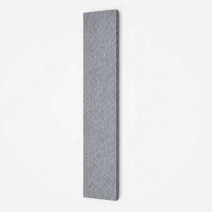 Schallabsorber Pure Streifen