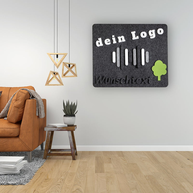 Warum Lärmdämmung Wand von Wohnberger für dein Zuhause?