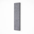 Schallabsorber Pure Streifen
