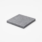 Schallabsorber Pure Quadrat