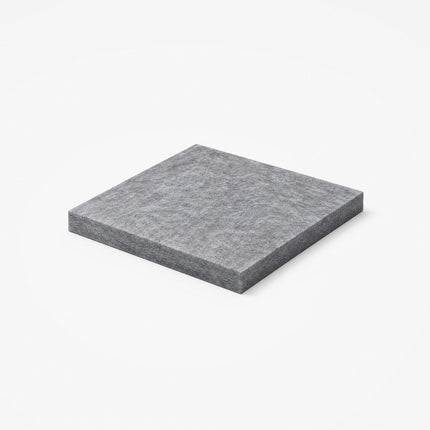 Schallabsorber Pure Quadrat