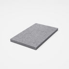 Schallabsorber Pure Rechteck