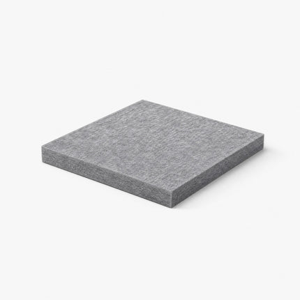 Schallabsorber Pure Quadrat