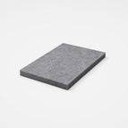 Schallabsorber Pure Rechteck