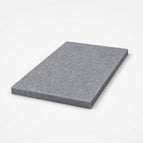 Schallabsorber Pure Rechteck