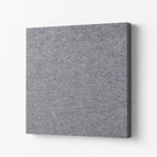 Schallabsorber Pure Quadrat