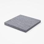 Schallabsorber Pure Quadrat