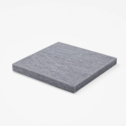 Schallabsorber Pure Quadrat
