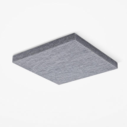 Schallabsorber Pure Deckenmontage