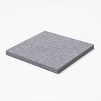 Schallabsorber Pure Quadrat