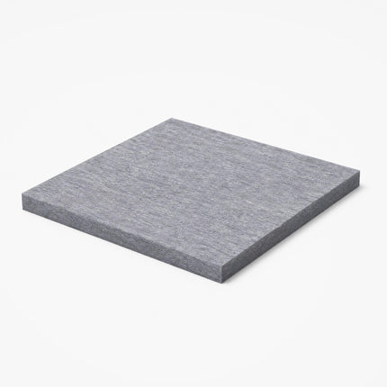 Schallabsorber Pure Quadrat