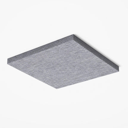 Schallabsorber Pure Deckenmontage
