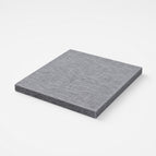 Schallabsorber Pure Rechteck