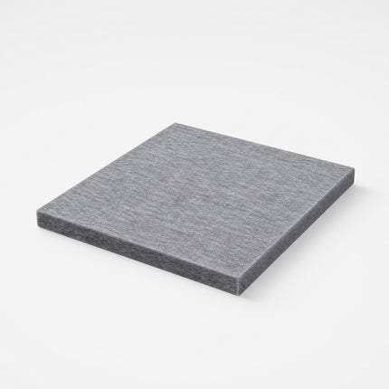 Schallabsorber Pure Rechteck