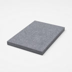 Schallabsorber Pure Rechteck