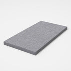 Schallabsorber Pure Rechteck