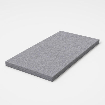 Schallabsorber Pure Rechteck