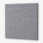 Schallabsorber Pure Quadrat