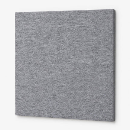 Schallabsorber Pure Quadrat