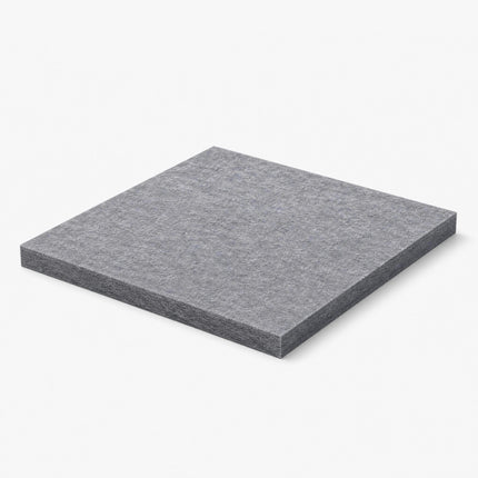 Schallabsorber Pure Quadrat
