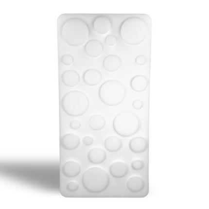 BubbleWall
