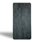 BubbleWall
