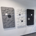 BubbleWall