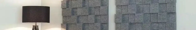 Lärmdaemmung Wand kaufen