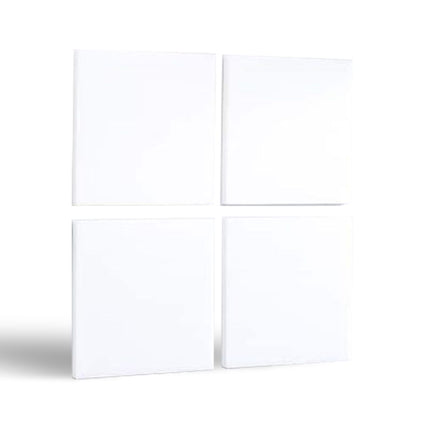 Schallquadrat Schallabsorber