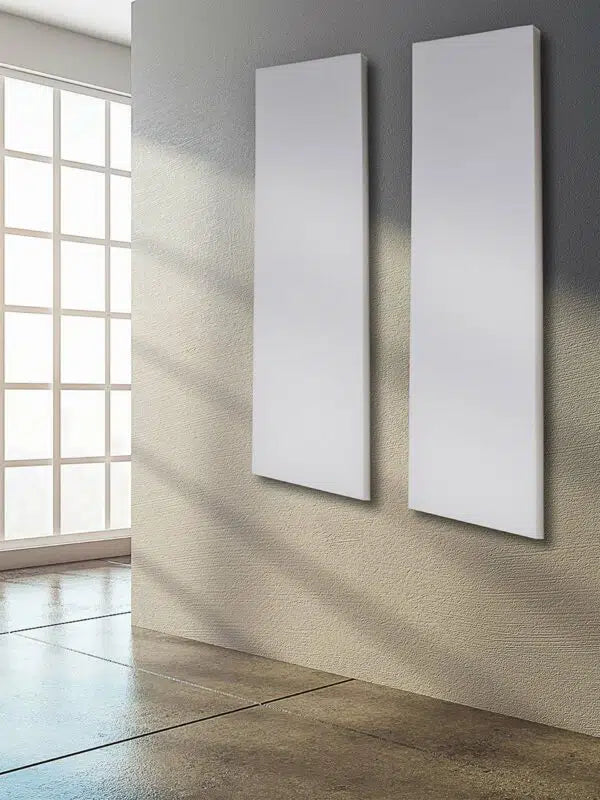 Schalldämpfer im Raum: hochwertige Auswahl für individuelles Wohndesign
