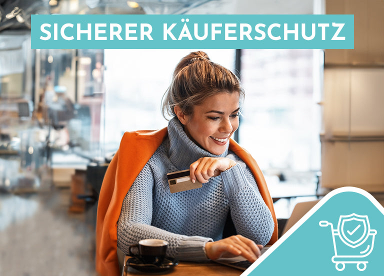 Mehr erfahren
