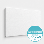Absorbants acoustiques sur mesure