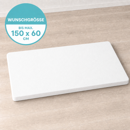Absorbants acoustiques sur mesure