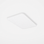 Absorbeur acoustique Pure Montage au plafond