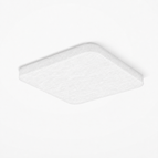 Absorbeur acoustique Pure Montage au plafond