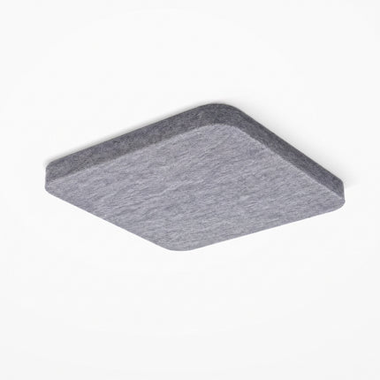 Absorbeur acoustique Pure Montage au plafond