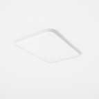 Absorbeur acoustique Pure Montage au plafond