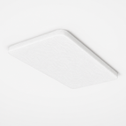 Absorbeur acoustique Pure Montage au plafond