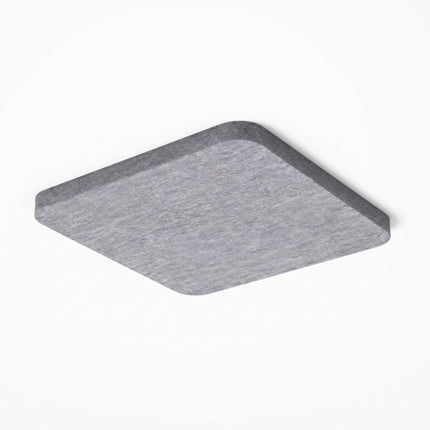 Absorbeur acoustique Pure Montage au plafond