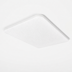 Absorbeur acoustique Pure Montage au plafond