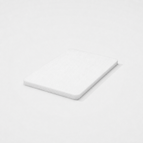 Schallabsorber Rechteck XXL