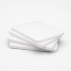 Schallabsorber Pure Set 2,5 m²
