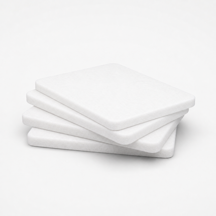 Schallabsorber Pure Set 2,5 m²