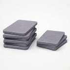 Schallabsorber Pure Set 5 m²