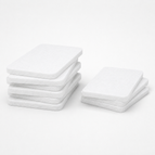 Schallabsorber Pure Set 5 m²