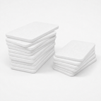 Schallabsorber Pure Set 10 m²