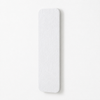 Absorbeur acoustique Pure bandes