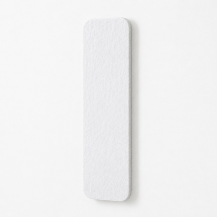 Absorbeur acoustique Pure bandes
